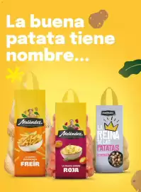 Catálogo Costco Página 108