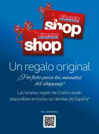 Catálogo Costco Página 11