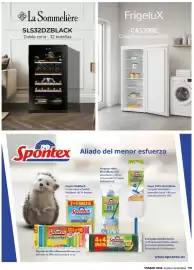 Catálogo Costco Página 111