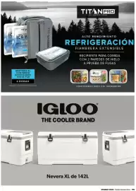 Catálogo Costco Página 115