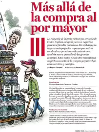 Catálogo Costco Página 117