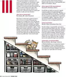 Catálogo Costco Página 118