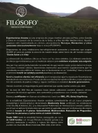 Catálogo Costco Página 122