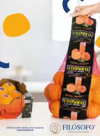 Catálogo Costco Página 123