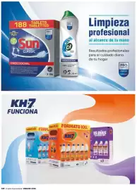 Catálogo Costco Página 128