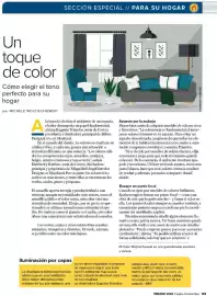 Catálogo Costco Página 129