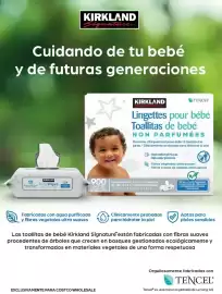 Catálogo Costco Página 130