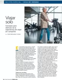 Catálogo Costco Página 132