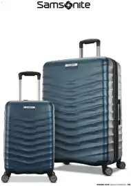 Catálogo Costco Página 135