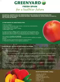 Catálogo Costco Página 138