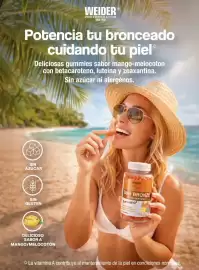 Catálogo Costco Página 14