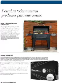 Catálogo Costco Página 140