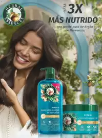 Catálogo Costco Página 145