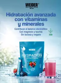 Catálogo Costco Página 15