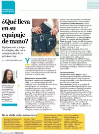 Catálogo Costco Página 18
