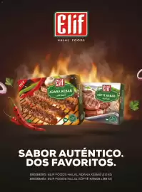 Catálogo Costco Página 2