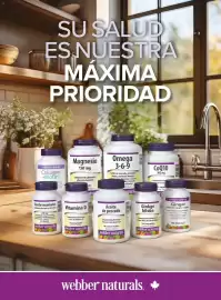Catálogo Costco Página 20