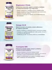 Catálogo Costco Página 21
