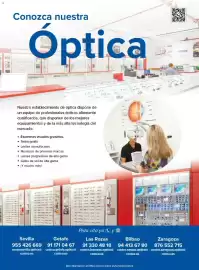 Catálogo Costco Página 22
