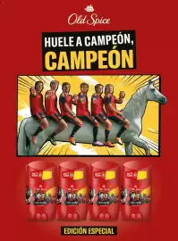 Catálogo Costco Página 24