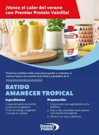 Catálogo Costco Página 26