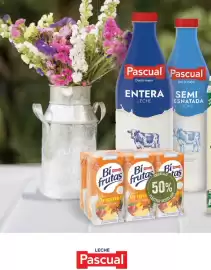 Catálogo Costco Página 28
