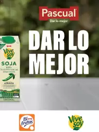 Catálogo Costco Página 29