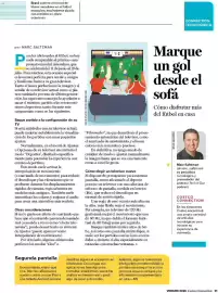Catálogo Costco Página 31