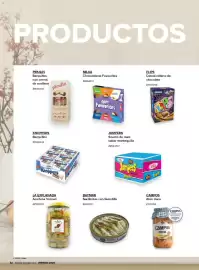 Catálogo Costco Página 32