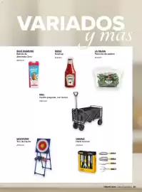 Catálogo Costco Página 33