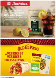 Catálogo Costco Página 36