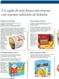 Catálogo Costco Página 42