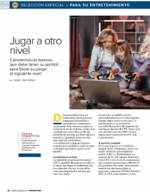Catálogo Costco Página 44
