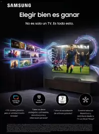 Catálogo Costco Página 46