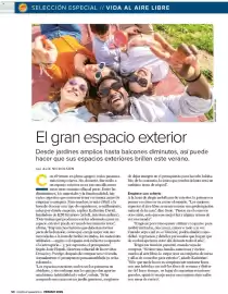 Catálogo Costco Página 50