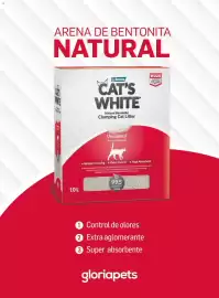 Catálogo Costco Página 52