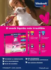 Catálogo Costco Página 53