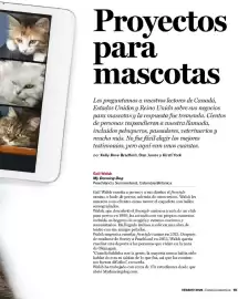 Catálogo Costco Página 55