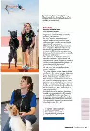 Catálogo Costco Página 59
