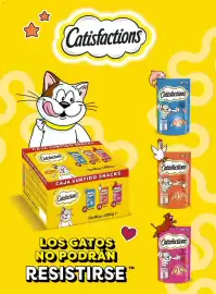 Catálogo Costco Página 60