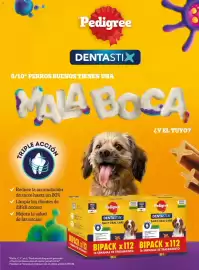 Catálogo Costco Página 61