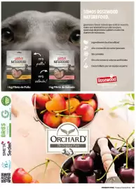 Catálogo Costco Página 63