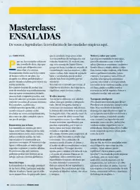 Catálogo Costco Página 66