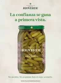 Catálogo Costco Página 68