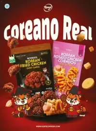Catálogo Costco Página 72