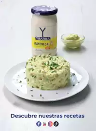 Catálogo Costco Página 74