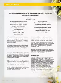 Catálogo Costco Página 76