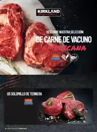Catálogo Costco Página 78
