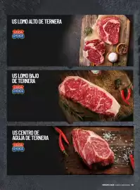 Catálogo Costco Página 79