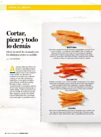 Catálogo Costco Página 80